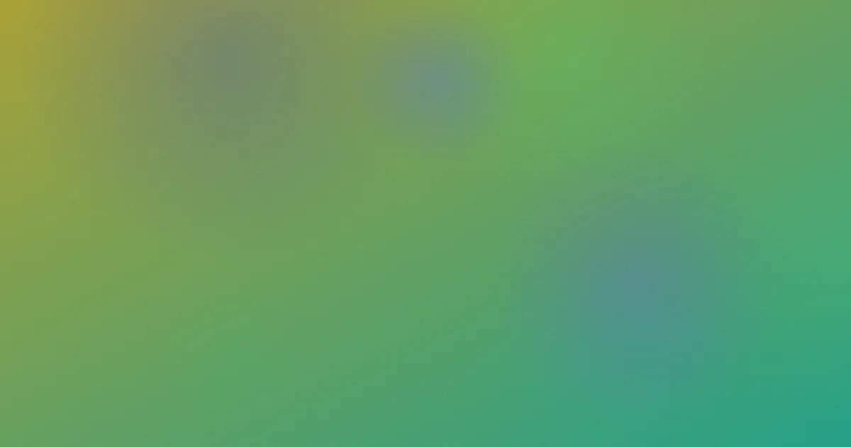 edge下载对比：一次换浏览器复盘