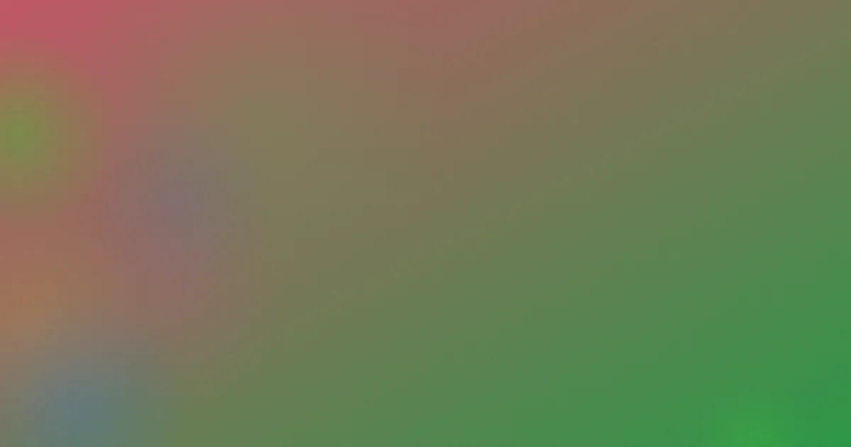 成年人的黄色片测评：避坑版