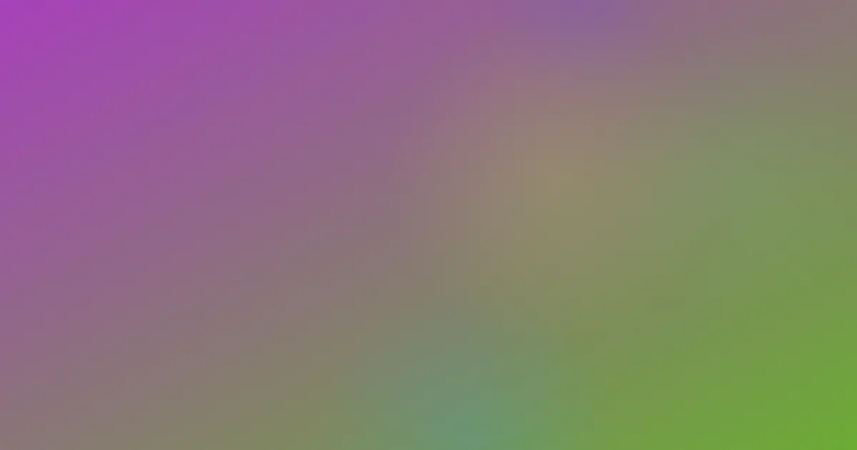怎么下载九游值得吗：清单式判断