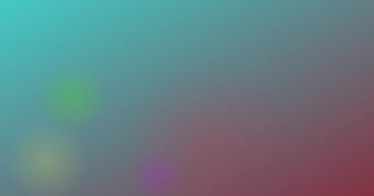 未成年人网络保护条例值得吗